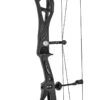 Elite Era 2 Elite Era -Archer's Haven 0003 Era bow black 720x jpg