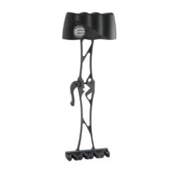 Elite 1-Piece Quiver