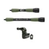 Elite Carbon Micro Stabilizer Kit -Archer's Haven 0015 SR KT 00005CarbonstabilizerkitODgreen 1080x jpg