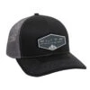 Elite Elevation Hat -Archer's Haven 0044 HT 01800elevationpatchhat 1080x jpg