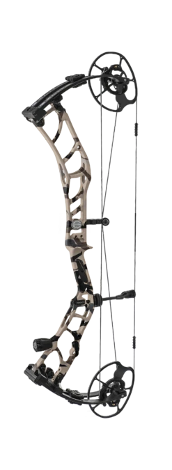 Elite Omnia -Archer's Haven 0044 Omnia Vuni Camo 1080x png