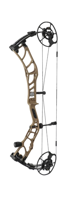 Elite Omnia -Archer's Haven 0045 Omnia Tan 1080x png