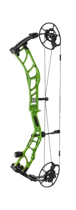 Elite Omnia -Archer's Haven 0046 Omnia Sour Apple 1080x png