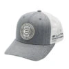 Elite MADE IN THE USA Hat -Archer's Haven 0047 HT 01221 USA patch hat 1080x jpg