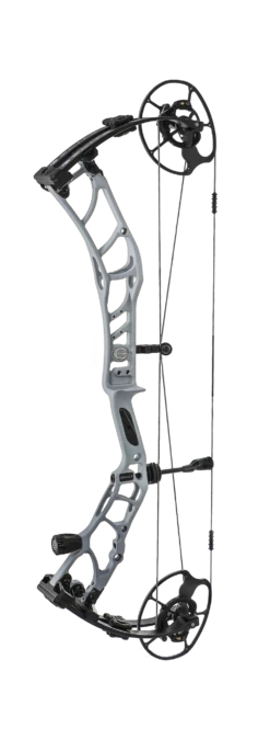 Elite Omnia -Archer's Haven 0047 Omnia Silver Alloy 1080x png