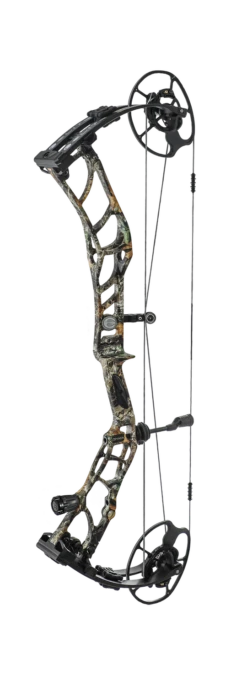 Elite Omnia -Archer's Haven 0048 Omnia RT Edge 540x png