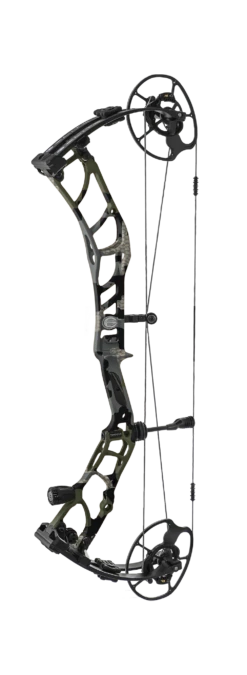 Elite Omnia -Archer's Haven 0054 Omnia Kuiu Verde 1080x png