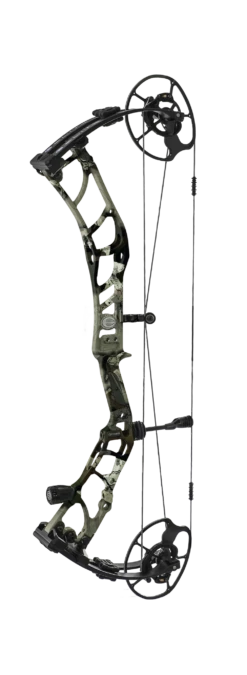 Elite Omnia -Archer's Haven 0054 Omnia Pure Whitetail 1080x png