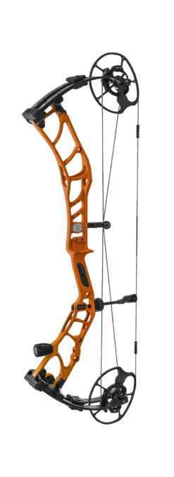 Elite Omnia -Archer's Haven 0055 Omnia Copper Flame 1080x png