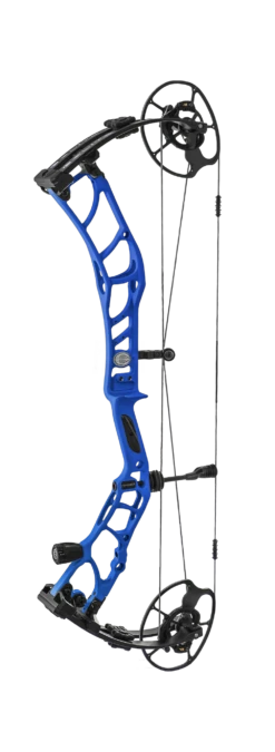 Elite Omnia -Archer's Haven 0056 Omnia Cobalt Blue 1080x png