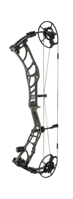 Elite Omnia -Archer's Haven 0057 Omnia Brown 1080x png