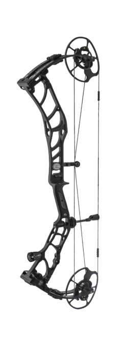 Elite Omnia -Archer's Haven 0058 Omnia Black 1080x png