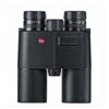 Leica Geovid R 10x42 Binoculars -Archer's Haven 10 x 42 geovid r yards 19537.1567091438.1280.1280 50083.1653587478