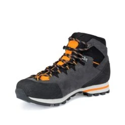 Hanwag Makra Light GTX -Archer's Haven 100400 064023 007