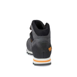 Hanwag Makra Light GTX -Archer's Haven 100400 064023 013