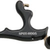 Spot Hogg Whipper Snapper Release -Archer's Haven 1359 source 1594239214