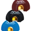 GTP 3 Pack -Archer's Haven 142 UPDTDGTP 3 Pack Elk Diaphragm 510x622 1