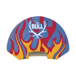 Elk Slayer RTS Diaphragm