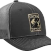 Leupold Wildlife Trucker Hat -Archer's Haven 170580