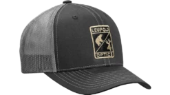 Leupold Wildlife Trucker Hat