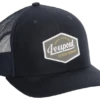 Leupold Optics Co. Trucker Hat 1 Leupold Optics Co. Trucker Hat -Archer's Haven 175511