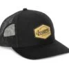 Leupold Trucker Gold Label Hat -Archer's Haven 175512web