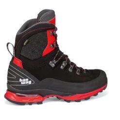 Hanwag Alverstone Ll GTX 12 Hanwag Alverstone Ll GTX -Archer's Haven 200900 012055 017