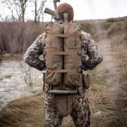 Eberlestock Batwing Pouch -Archer's Haven 20190227 194700910 iOS 1800x1800 c96e0c5b bcfb 4546 b3c7 fb9e0c9ff690