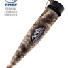 Wapiti Whacker Bugle Tube
