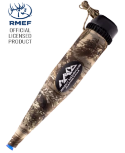 Wapiti Whacker Bugle Tube