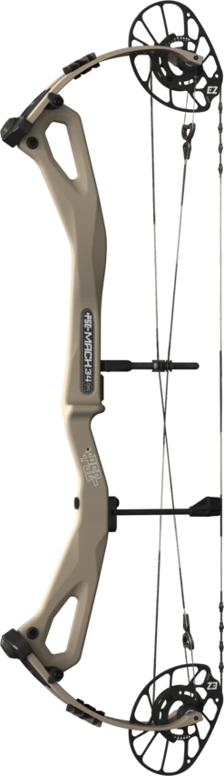 Archer's Haven 14 Archer's Haven -Archer's Haven 2234E2 CARBON MACH 34 TAN 600x2071 1