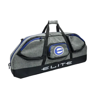 Elite Bow Case 4 Elite Bow Case - Image 2