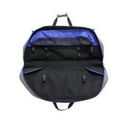 Elite Bow Case 11 Elite Bow Case -Archer's Haven 2D2A9164 360x jpg