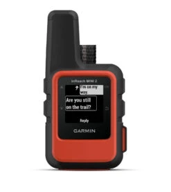 Garmin InReach Mini 2 -Archer's Haven 37968 1 65529f3d 0d74 4974 a4c1 2f93e54b4493