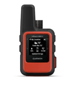 Garmin InReach Mini 2 -Archer's Haven 37968 10 d6cd3215 1978 4074 bda8 ddd106a9157f