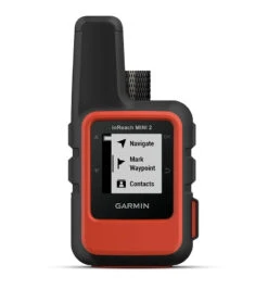 Garmin InReach Mini 2 -Archer's Haven 37968 11 ef1eb3af 8d80 4fde 961d 7ee4e57fa8f5