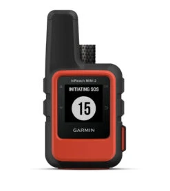 Garmin InReach Mini 2 -Archer's Haven 37968 2 093055e2 caaa 472e 90a5 79bd779bdac4