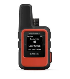 Garmin InReach Mini 2 -Archer's Haven 37968 3 4e45c004 f34a 4a9e b316 cfb0075ed96b
