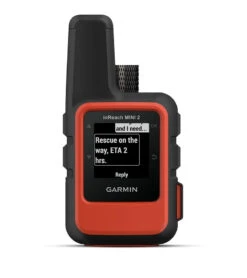 Garmin InReach Mini 2 -Archer's Haven 37968 4 061c5b23 a943 41e1 b1c3 447e3feb42c6