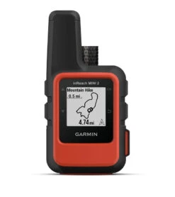 Garmin InReach Mini 2 -Archer's Haven 37968 6 30457b69 ad4f 4cf4 bc05 ef23b493e486