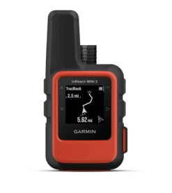 Garmin InReach Mini 2 -Archer's Haven 37968 7 de40a830 3779 4709 9ab4 b5b10dc42a4c