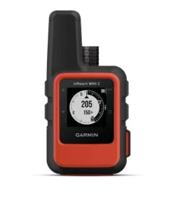 Garmin InReach Mini 2 -Archer's Haven 37968 8 19490b5e d0a3 4163 ba6d 092810283fb7 f1c2f26e 9767 4628 9a25 bf02e4e03fd7