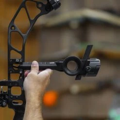 Dialed Archery Arxos Series Dovetail Sight -Archer's Haven 37E78828 3896 49F3 B313 302C26D0F8DC copy jpg