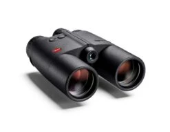 Leica Geovid R 10x42 Binoculars 9 Leica Geovid R 10x42 Binoculars -Archer's Haven 3 11247.1662083674