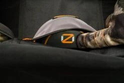 Scent Lok OZ Chamber 5K Ozone Bag + Radial IQ Combo -Archer's Haven 4153661 090 ozchamber5k buttonpush 4