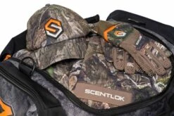 Scent Lok OZ Chamber 5K Ozone Bag + Radial IQ Combo -Archer's Haven 4153661 090 ozchamber5k clothing 2