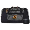 Scent Lok OZ Chamber 5K Ozone Bag + Radial IQ Combo -Archer's Haven 4153661 090 ozchamber5k combo