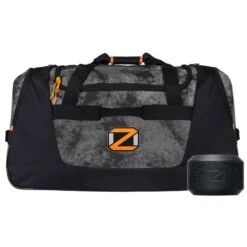 Scent Lok OZ Chamber 5K Ozone Bag + Radial IQ Combo