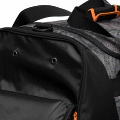 Scent Lok OZ Chamber 5K Ozone Bag + Radial IQ Combo -Archer's Haven 4153661 090 ozchamber5k sidepocketholes