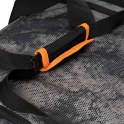 Scent Lok OZ Chamber 5K Ozone Bag + Radial IQ Combo -Archer's Haven 4153661 090 ozchamber5k straphandle